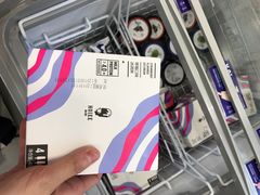 -仟吉KenGee(汪家墩店)