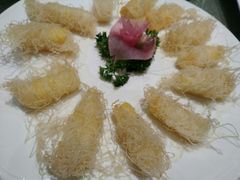 -白云宾馆·白云宴餐厅