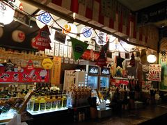 -平成屋· Late Night 食堂(四川北路店)