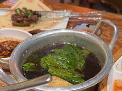 -怪噜范·老贵阳街头名小吃(鸿通城店)