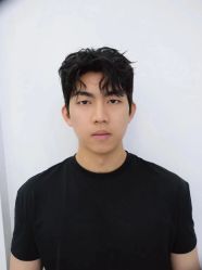 -一家只做男发烫染的店