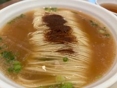 -耿福兴(罍街店)