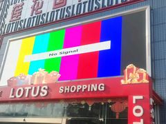 -莲花国际广场