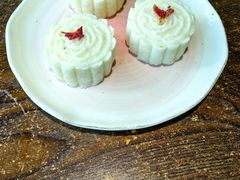 -佬泰丰斋· 乌镇茶食餐厅