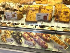 -御蝶坊KNAC(西荟城店)