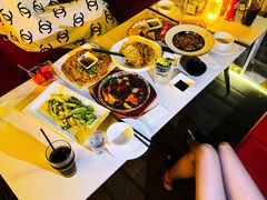 -琶醍壹号•潮菜江景餐吧