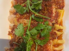 -天山集市(和家乐广场店)