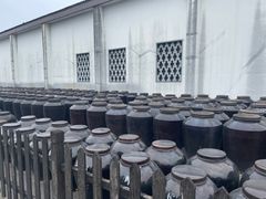-镇江中国醋文化博物馆