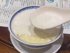 -仁信老铺(嘉信店)