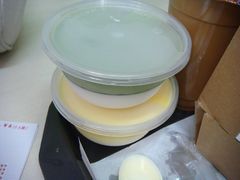 -大象厨房(重庆道店)