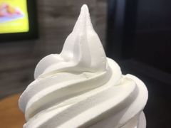 -汉堡王(兰州中心店)