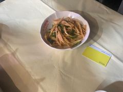 -小林哥的海鲜馆·夜宵烧烤(渔人码头店)