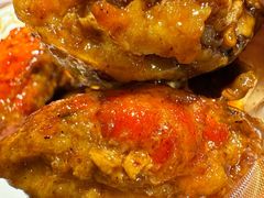 -有位虾匠·手工土菜小馆(市北店)