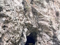 -天河潭旅游度假区