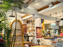 -闲·胡同 Barblu Hutong(雍和宫五道营店)