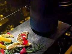 -TORA音乐酒馆