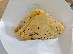 -煎饼道·新鲜现做(来福士店)