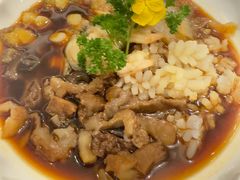 -豫满楼(郑东新区店)