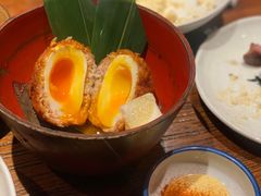 -Fukumimi·美醉堂 居酒屋(金尚店)