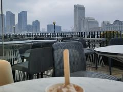 -哈根达斯(滨江店)