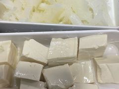 -新梅居(宁海东路店)