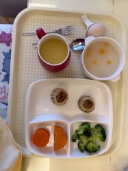 -雅馨国际月子中心