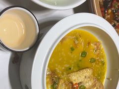 -良厨本味· 老坛剁椒鱼头(深南腾讯店)