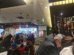 -汉堡王(砂之船奥莱店)