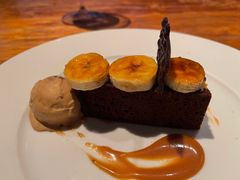 -非常时髦餐厅VUE Restaurant(外滩茂悦大酒店)