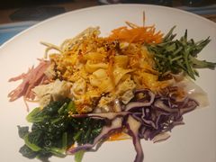 -醉长安(钟楼旗舰店)