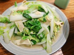 -静一餐厅·湖北菜(前门创始店)