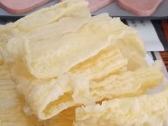 -老刘生态大鱼坊铁锅炖鱼(赛马场店)