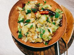 -都氏家DUSJOY(翡翠城店)