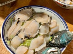 -厝味火锅·潮汕卤水火锅(十一合店)