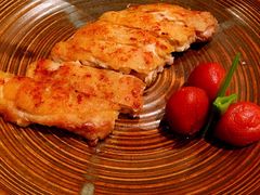 -月下料理(楷林IFC店)