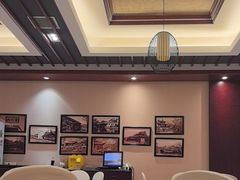 -冶春茶社(官园桥店)