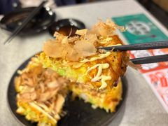 -友壹町寿司(佛山新DNA店)
