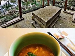 -浙江西子宾馆·牡丹厅