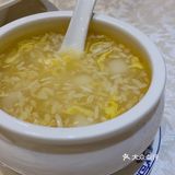 入口即化是一道适合冬日的甜品