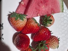 -大渔铁板烧(花园道店)