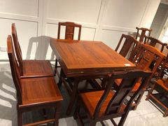 -九典红木(市区总部店)