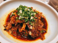 -映像徐州(滨湖店)