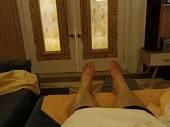 -良子健身(金融街店)