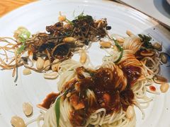 -映水芙蓉(上海万象城店)