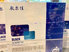 -Olé精品超市(北京合生汇店)