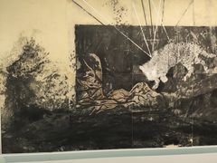 -天津美术学院-校史馆
