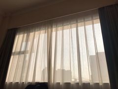 -金紫薇酒店(成都春熙路步行街店)