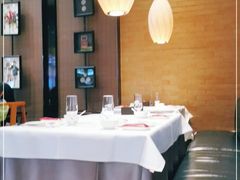 -四季民福烤鸭店(前门店)