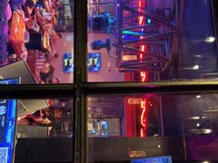 -肉串汪(望京店)