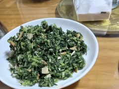 -芦茨金富饭庄·25年老字号·专做稻草鸡